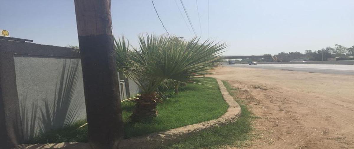 Foto de edificio en venta en  , mexicali, mexicali, baja california, 7802057 No. 05