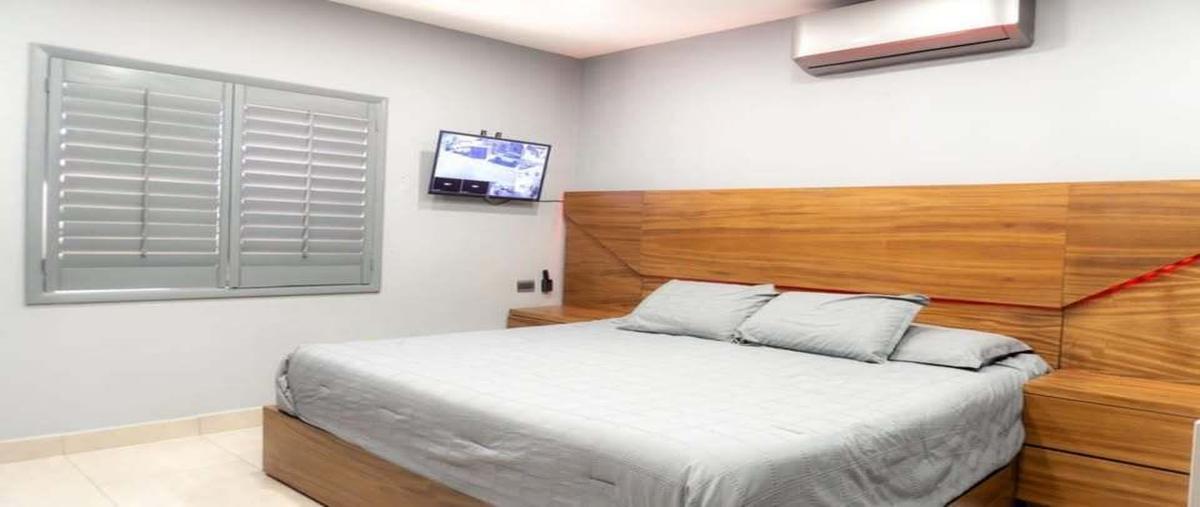 Foto de casa en mexicali , montecarlo 3a sección, mexicali, baja california, 0 foto 03 Foto de casa en venta en mexicali , montecarlo 3a sección, mexicali, baja california, 0 No. 03