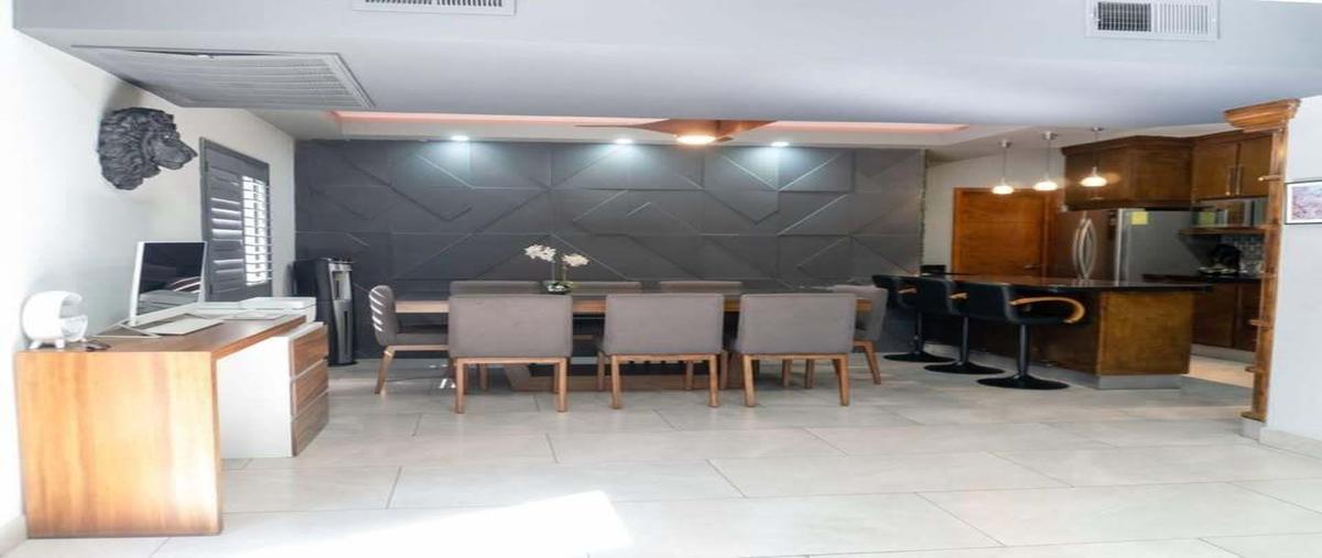 Foto de casa en mexicali , montecarlo 3a sección, mexicali, baja california, 0 foto 05 Foto de casa en venta en mexicali , montecarlo 3a sección, mexicali, baja california, 0 No. 05