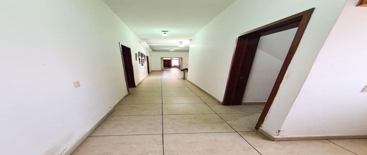Foto de casa en venta en mexicaltzingo 1957, americana, guadalajara, jalisco, 0 No. 03