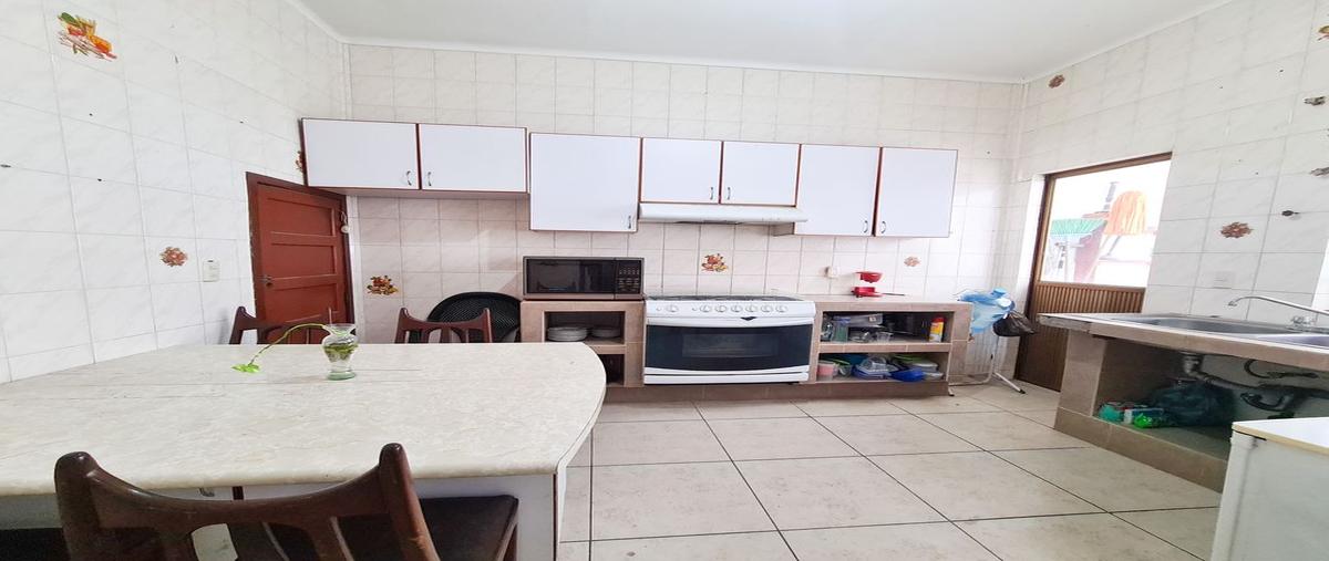 Foto de casa en venta en mexicaltzingo 1957, americana, guadalajara, jalisco, 0 No. 04