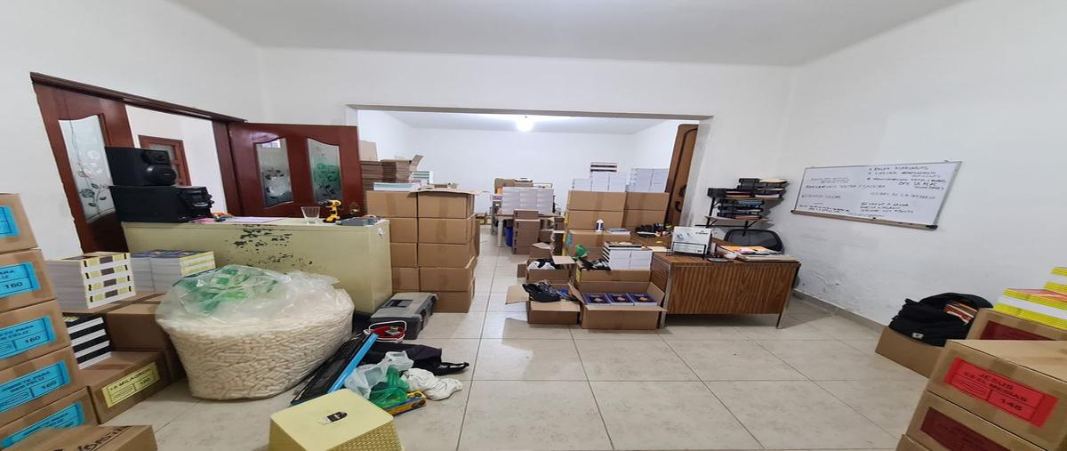 Foto de casa en venta en mexicaltzingo 1957, americana, guadalajara, jalisco, 0 No. 05