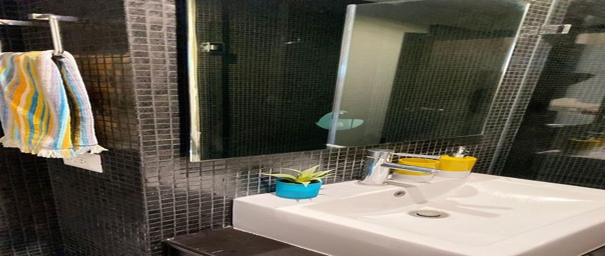 Foto de departamento en venta en mexicaltzingo 2063, barrera, guadalajara, jalisco, 27452680 No. 05