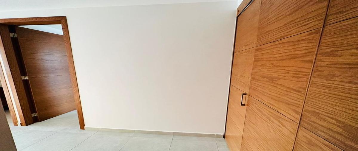 Foto de departamento en venta en mexicaltzingo 2136, barrera, guadalajara, jalisco, 0 No. 04