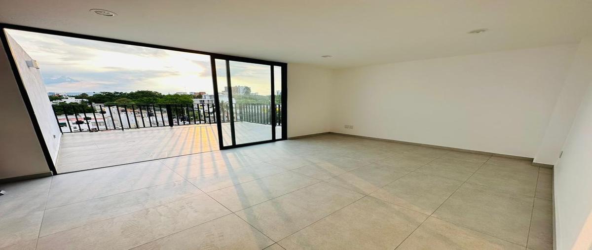 Foto de departamento en venta en mexicaltzingo 2136, barrera, guadalajara, jalisco, 0 No. 05