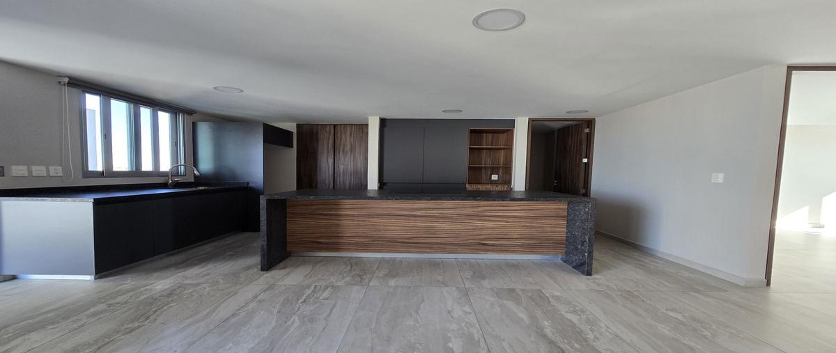 Foto de departamento en mexicaltzingo , americana, guadalajara, jalisco, 30242810 foto 02 Foto de departamento en renta en mexicaltzingo , americana, guadalajara, jalisco, 30242810 No. 02