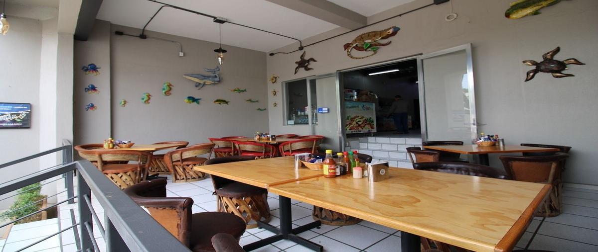 Foto de local en mexicaltzingo , americana, guadalajara, jalisco, 0 foto 03 Foto de local en renta en mexicaltzingo , americana, guadalajara, jalisco, 0 No. 03