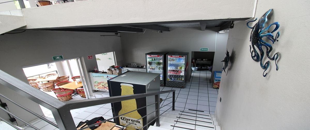 Foto de local en mexicaltzingo , americana, guadalajara, jalisco, 0 foto 05 Foto de local en renta en mexicaltzingo , americana, guadalajara, jalisco, 0 No. 05