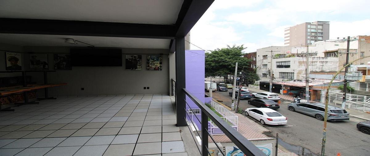 Foto de local en mexicaltzingo , americana, guadalajara, jalisco, 0 foto 10 Foto de local en renta en mexicaltzingo , americana, guadalajara, jalisco, 0 No. 10