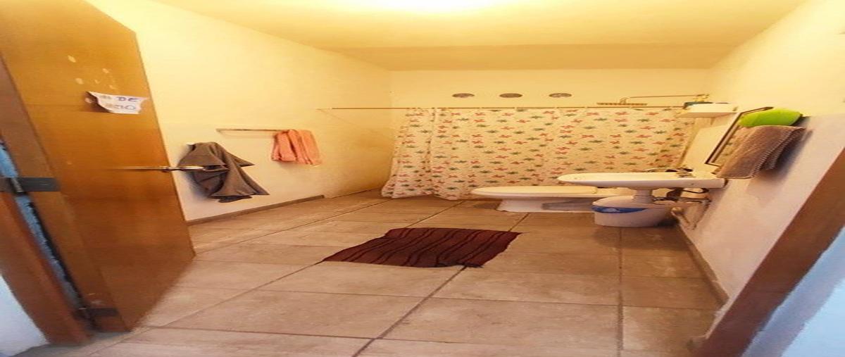 Foto de bodega en renta en mexicaltzingo , americana, guadalajara, jalisco, 0 No. 05