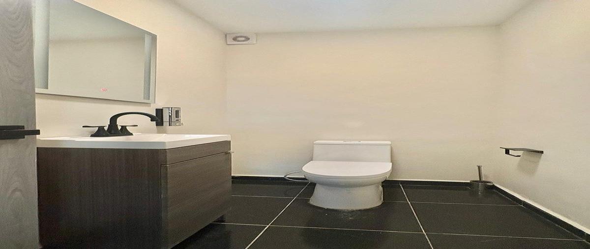 Foto de oficina en renta en mexicaltzingo , americana, guadalajara, jalisco, 0 No. 06