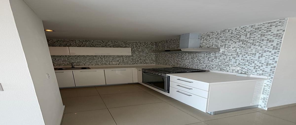 Foto de departamento en renta en mexicaltzingo , americana, guadalajara, jalisco, 0 No. 04