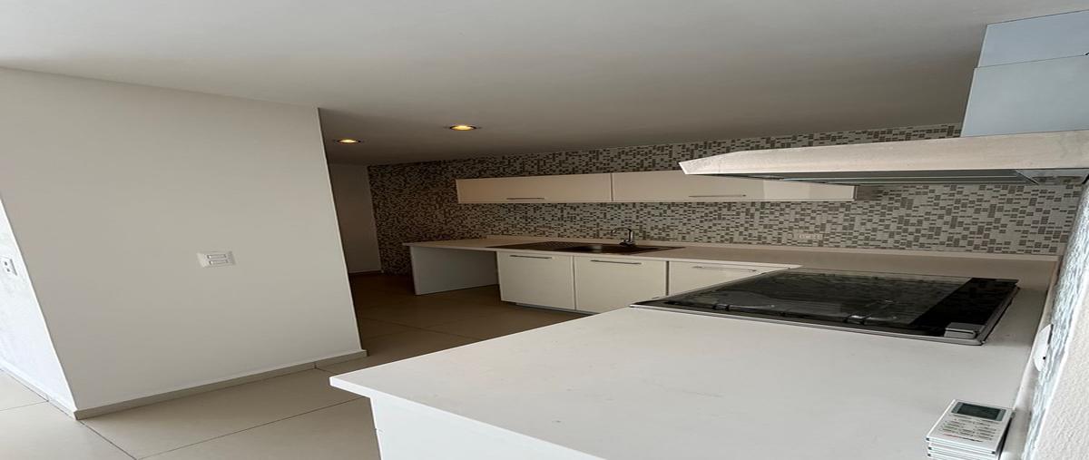 Foto de departamento en renta en mexicaltzingo , americana, guadalajara, jalisco, 0 No. 05