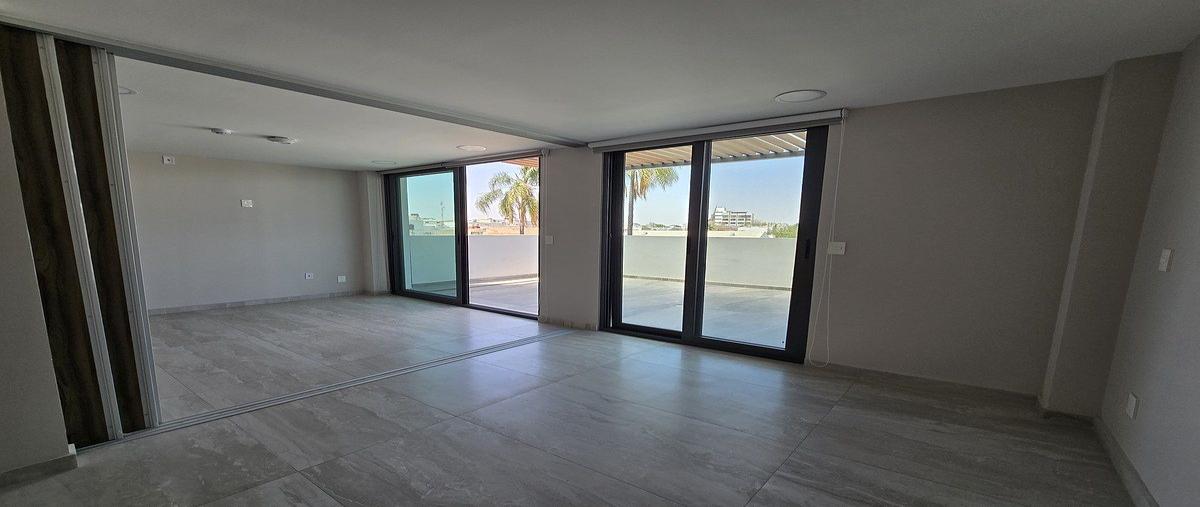 Foto de departamento en renta en mexicaltzingo , americana, guadalajara, jalisco, 0 No. 04