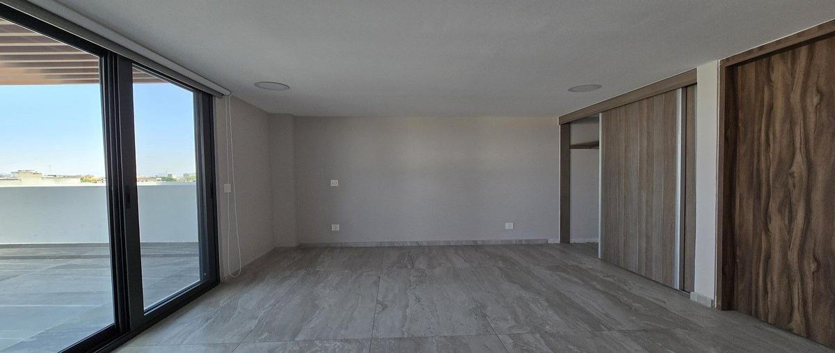 Foto de departamento en renta en mexicaltzingo , americana, guadalajara, jalisco, 0 No. 05