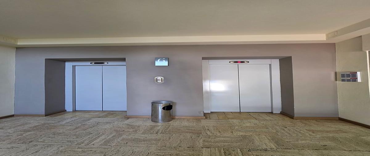 Foto de oficina en renta en mexicaltzingo , americana, guadalajara, jalisco, 0 No. 07
