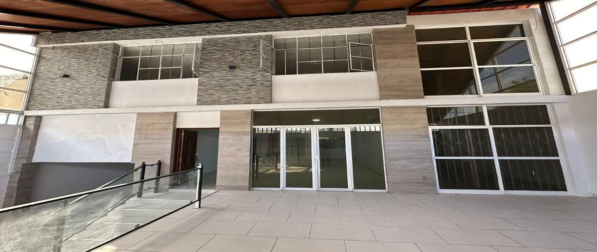 Foto de casa en venta en mexicaltzingo , arcos vallarta, guadalajara, jalisco, 27864107 No. 04