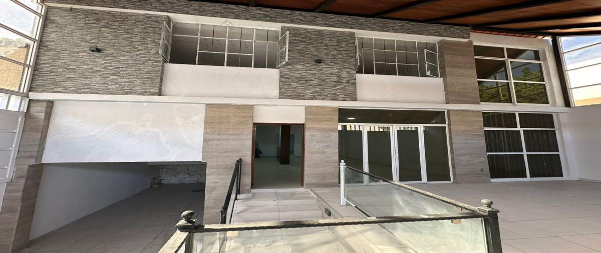 Foto de casa en venta en mexicaltzingo , arcos vallarta, guadalajara, jalisco, 27864107 No. 05