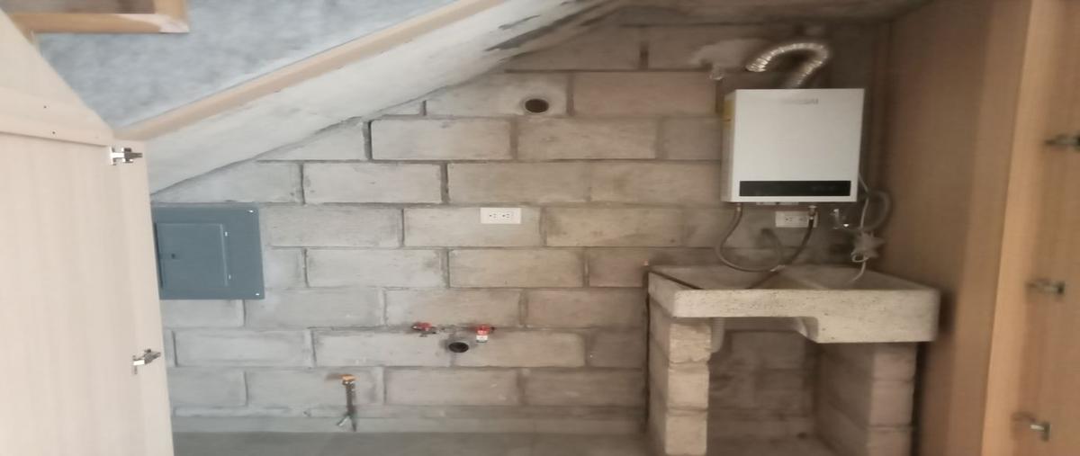 Foto de departamento en venta en . , mexicaltzingo, guadalajara, jalisco, 0 No. 03
