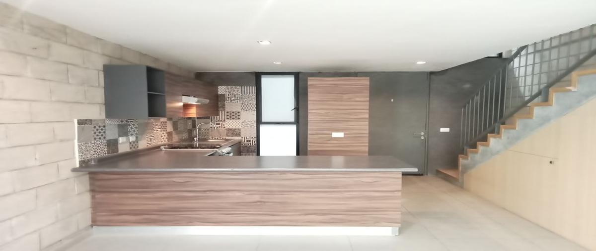 Foto de departamento en venta en . , mexicaltzingo, guadalajara, jalisco, 0 No. 04