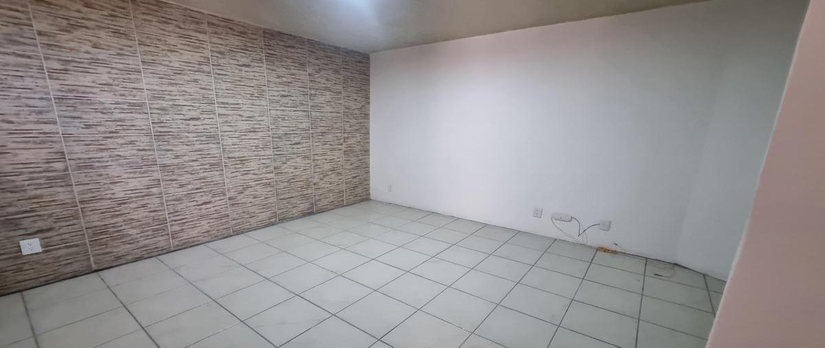 Foto de bodega en renta en  , mexicaltzingo, guadalajara, jalisco, 0 No. 01