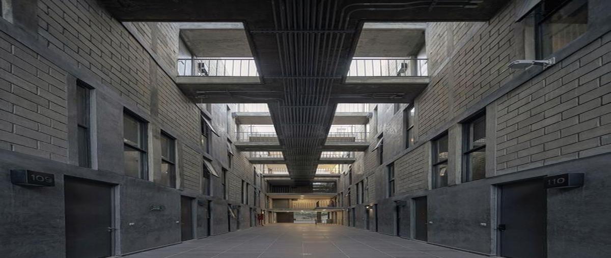 Foto de departamento en venta en  , mexicaltzingo, guadalajara, jalisco, 0 No. 05