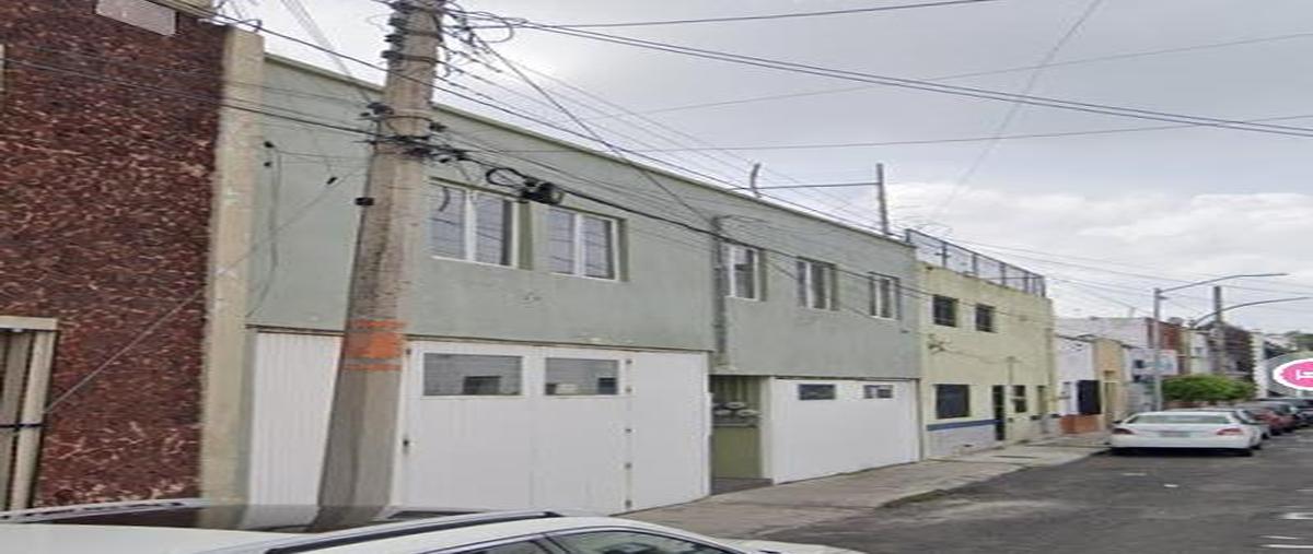 Foto de casa en venta en  , mexicaltzingo, guadalajara, jalisco, 0 No. 03