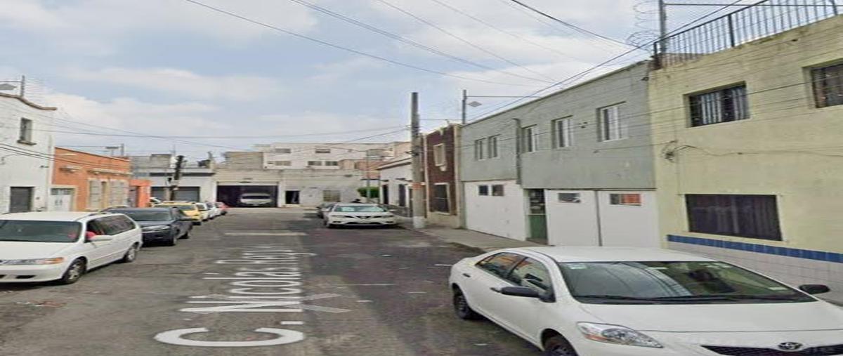 Foto de casa en venta en  , mexicaltzingo, guadalajara, jalisco, 0 No. 04