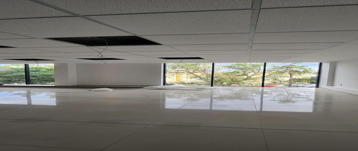 Foto de edificio en venta en  , mexicaltzingo, guadalajara, jalisco, 0 No. 04