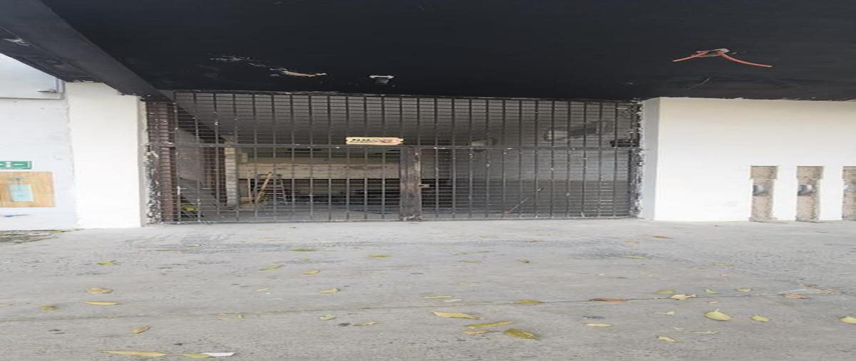 Foto de edificio en venta en  , mexicaltzingo, guadalajara, jalisco, 0 No. 06