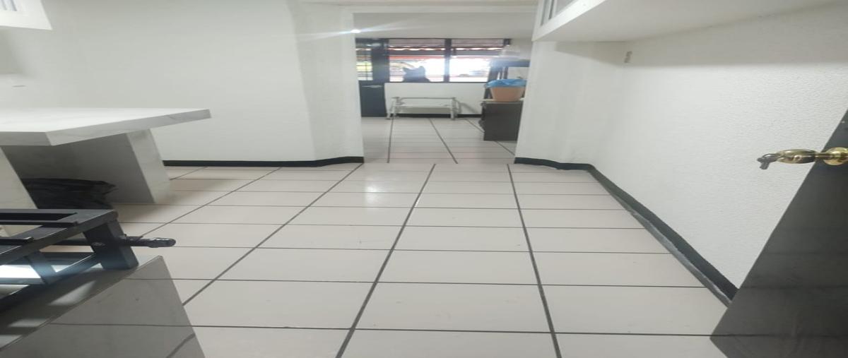 Foto de casa en renta en  , mexicaltzingo, guadalajara, jalisco, 0 No. 03