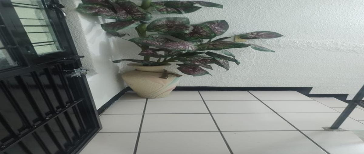 Foto de casa en renta en  , mexicaltzingo, guadalajara, jalisco, 0 No. 04