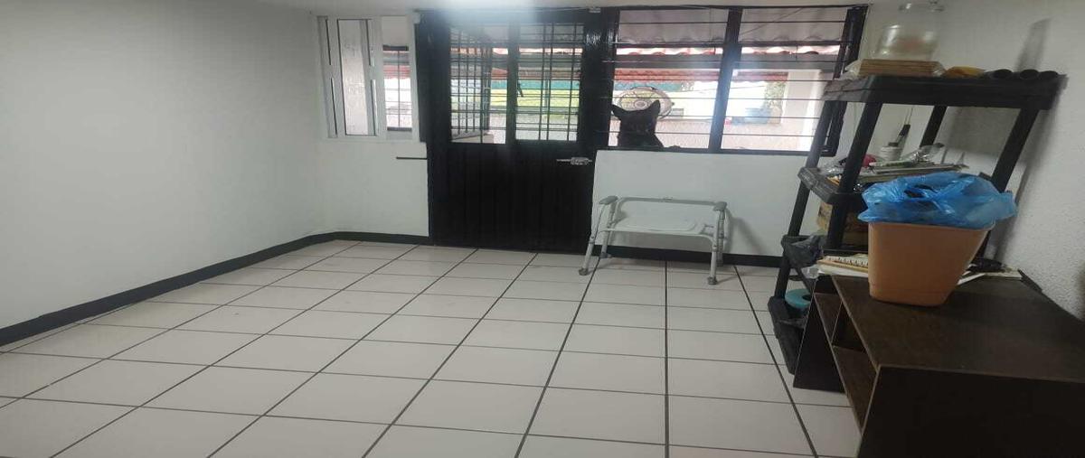 Foto de casa en renta en  , mexicaltzingo, guadalajara, jalisco, 0 No. 05