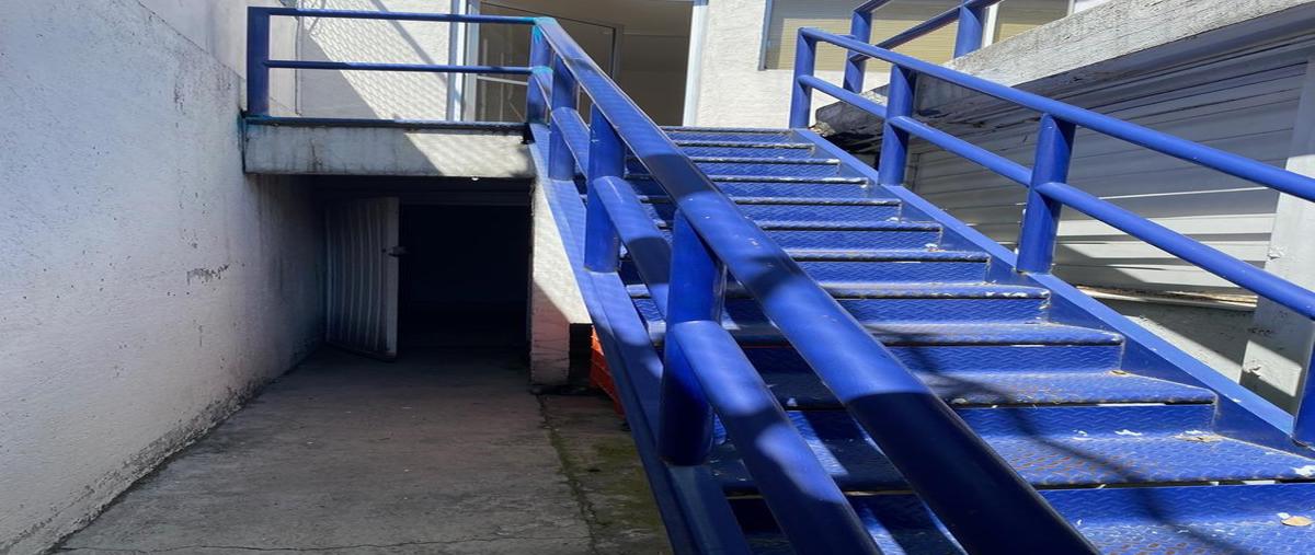 Foto de bodega en , mexicaltzingo, iztapalapa, df / cdmx, 27062047 foto 02 Foto de bodega en venta en , mexicaltzingo, iztapalapa, df / cdmx, 27062047 No. 02