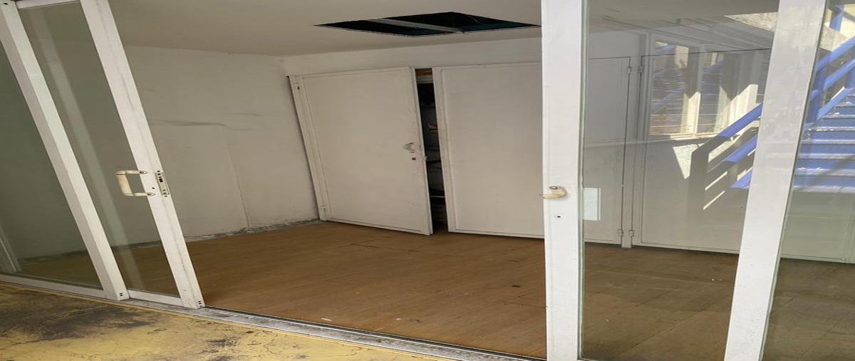 Foto de bodega en venta en  , mexicaltzingo, iztapalapa, df / cdmx, 0 No. 02