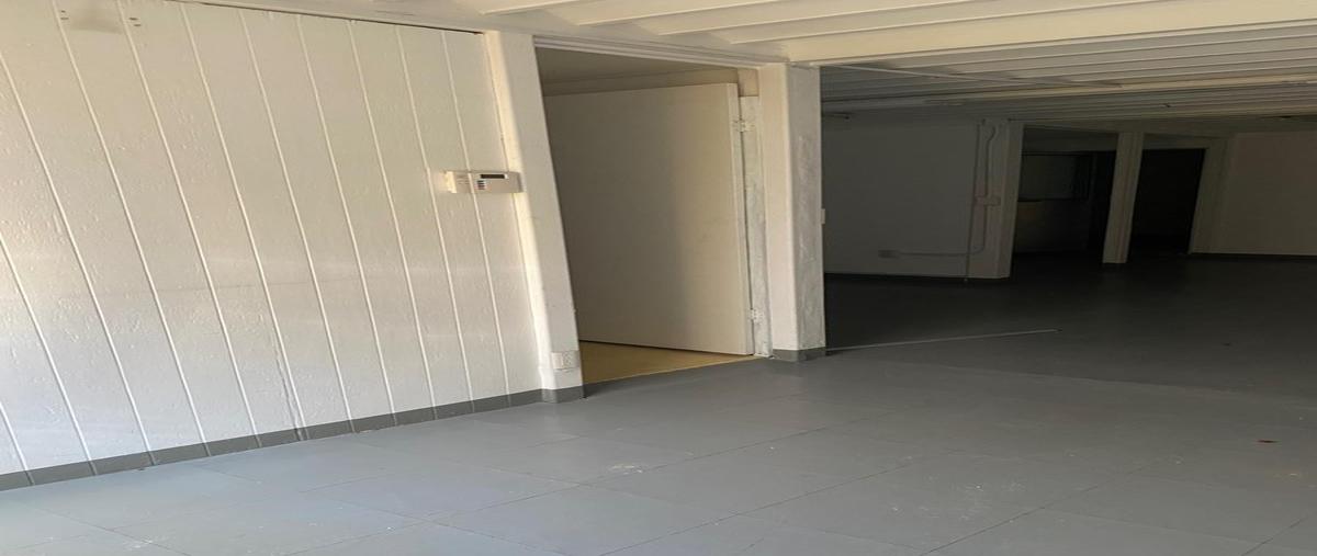 Foto de bodega en , mexicaltzingo, iztapalapa, df / cdmx, 27062047 foto 03 Foto de bodega en venta en , mexicaltzingo, iztapalapa, df / cdmx, 27062047 No. 03