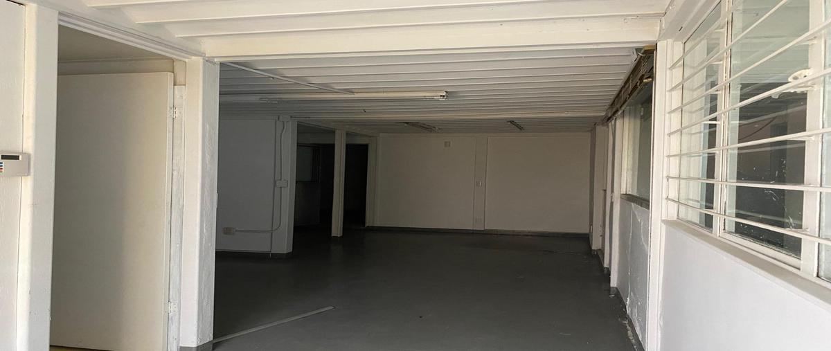 Foto de bodega en venta en  , mexicaltzingo, iztapalapa, df / cdmx, 0 No. 05