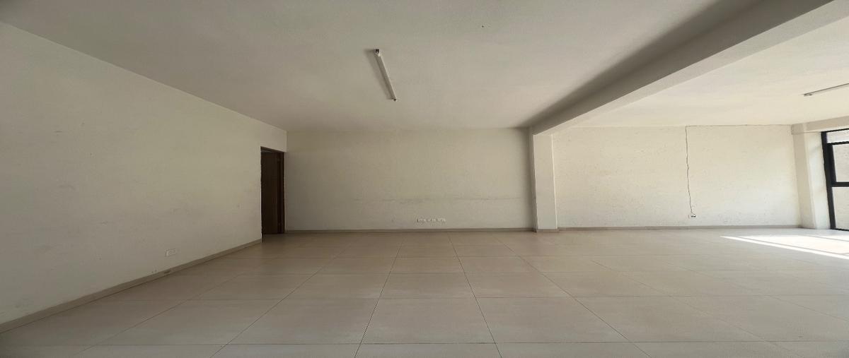 Foto de departamento en venta en  , mexicaltzingo, iztapalapa, df / cdmx, 0 No. 05