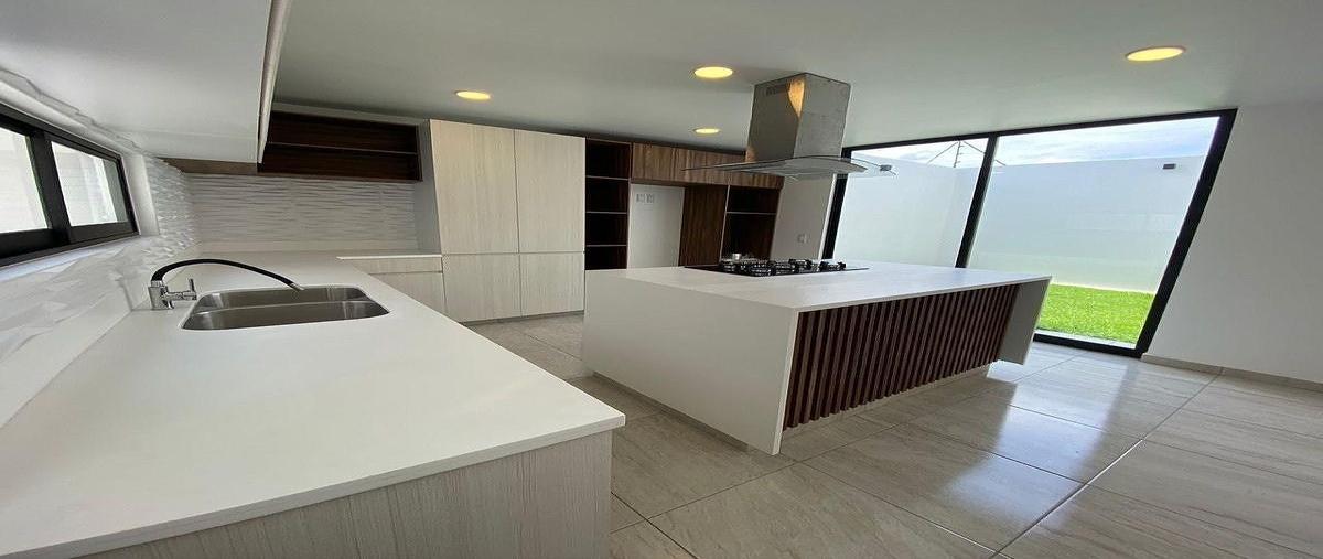 Foto de casa en venta en mexicaltzingo , mexicaltzingo, mexicaltzingo, méxico, 0 No. 08