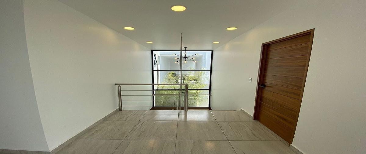 Foto de casa en venta en mexicaltzingo , mexicaltzingo, mexicaltzingo, méxico, 0 No. 12