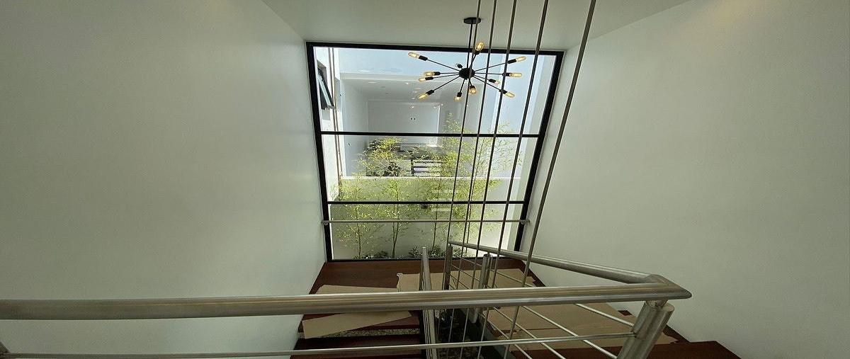 Foto de casa en venta en mexicaltzingo , mexicaltzingo, mexicaltzingo, méxico, 0 No. 13