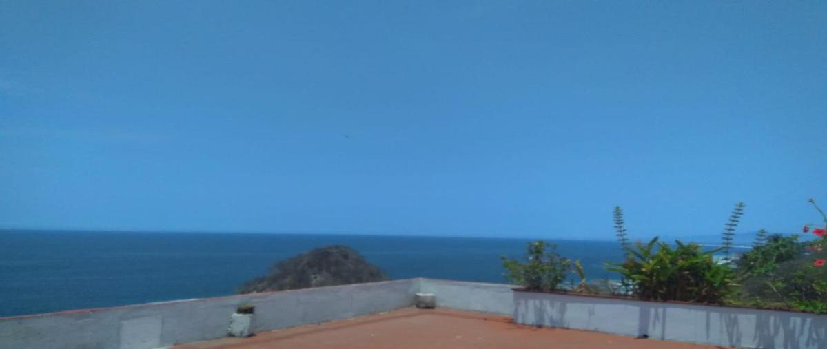 Foto de edificio en venta en  , mexicaltzingo, mexicaltzingo, méxico, 0 No. 03