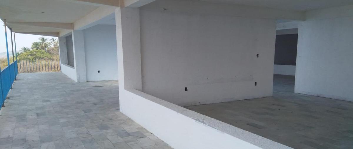 Foto de edificio en venta en  , mexicaltzingo, mexicaltzingo, méxico, 0 No. 04