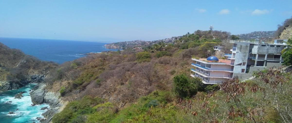 Foto de edificio en venta en  , mexicaltzingo, mexicaltzingo, méxico, 0 No. 05