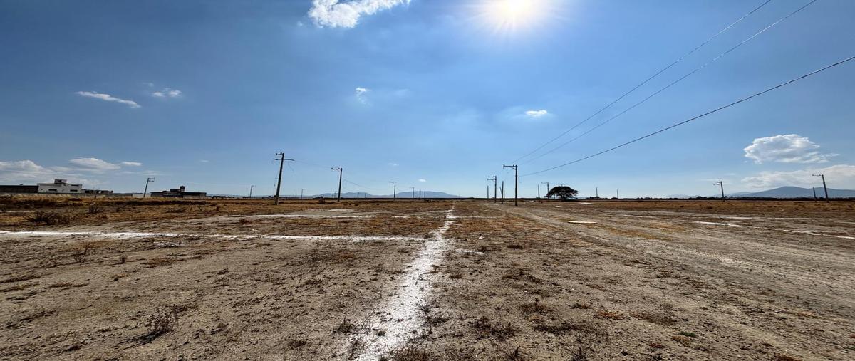 Foto de terreno habitacional en venta en  , mexicaltzingo, mexicaltzingo, méxico, 0 No. 03