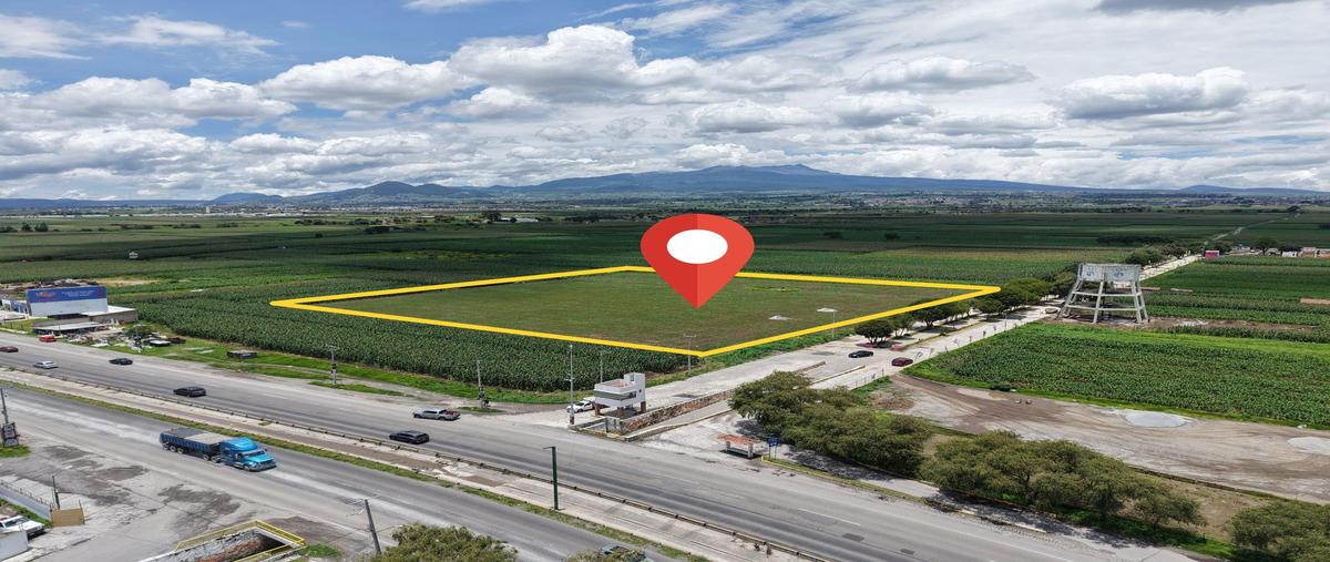 Foto de terreno habitacional en venta en  , mexicaltzingo, mexicaltzingo, méxico, 30178492 No. 03