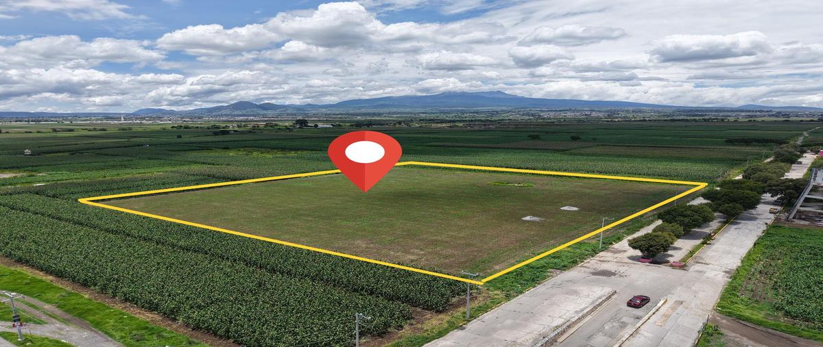 Foto de terreno habitacional en venta en  , mexicaltzingo, mexicaltzingo, méxico, 30178492 No. 05