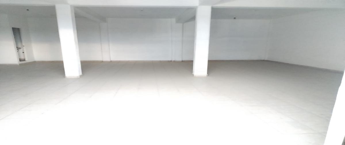 Foto de local en renta en  , mexicaltzingo, mexicaltzingo, méxico, 30443350 No. 05