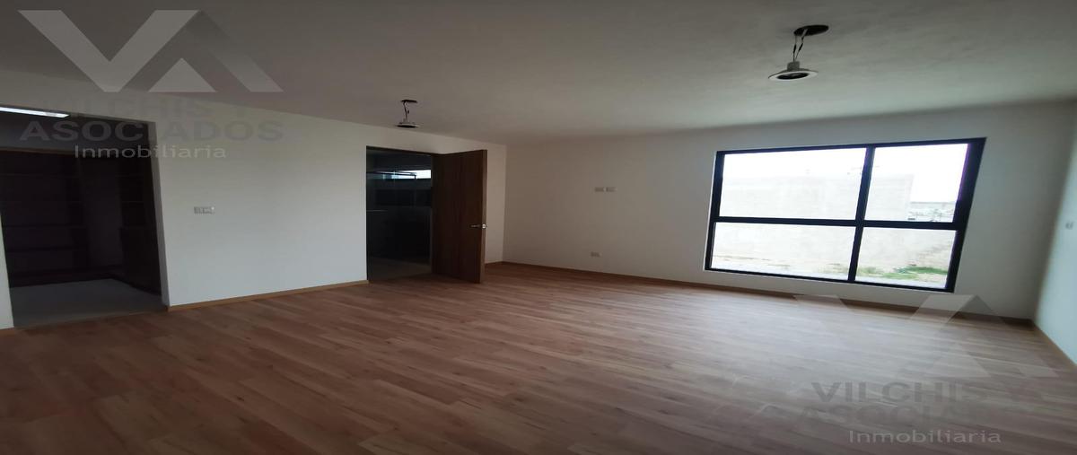 Foto de casa en venta en  , mexicaltzingo, mexicaltzingo, méxico, 0 No. 03