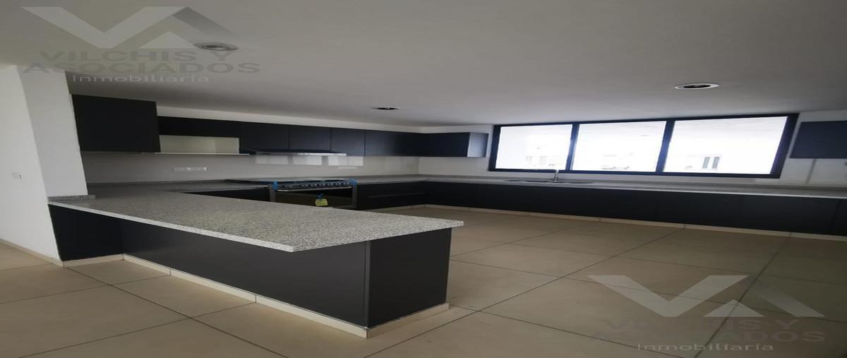 Foto de casa en venta en  , mexicaltzingo, mexicaltzingo, méxico, 0 No. 04